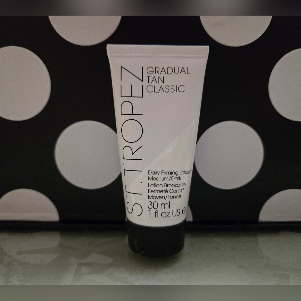 2/$20✨️St. Tropez Self Tan✨️